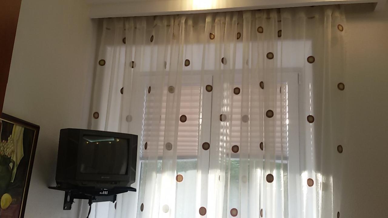 Your Home In Yerevan Exterior photo
